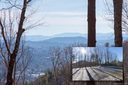 14 Villa Nova Drive sold home in Asheville, SC