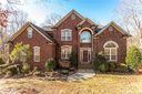901 Waterview Lane sold home in Monroe, SC