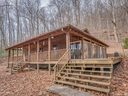 89 Pole Cat Road sold home in Saluda, SC