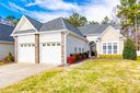 111 Ivy Creek Lane sold home in Mooresville, SC