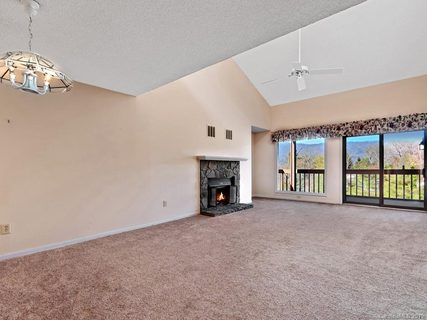 87 Willow Road B-9
