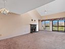 87 Willow Road B-9 sold home in Waynesville, SC