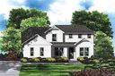 2408 Rosemond Circle sold home in Gastonia, SC