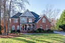 8829 Hatton Court sold home in Charlotte, SC