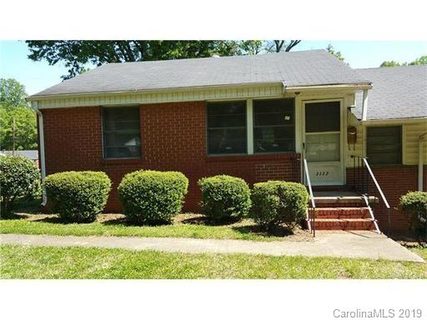3132 Minnesota Road