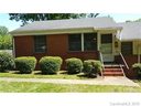 3132 Minnesota Road sold home in Charlotte, SC