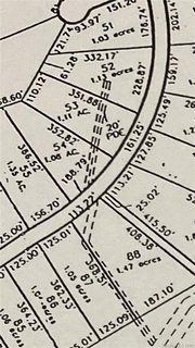53 Malden Court Lot 53