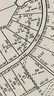 53 Malden Court Lot 53 sold home in Crouse, SC