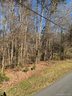 322 Mountainview Drive 14 sold home in Charlotte, SC