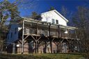 12 Mountain Road sold home in Arden, SC