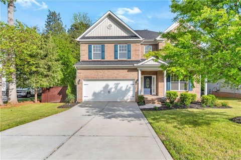 Previously sold for $362,000
