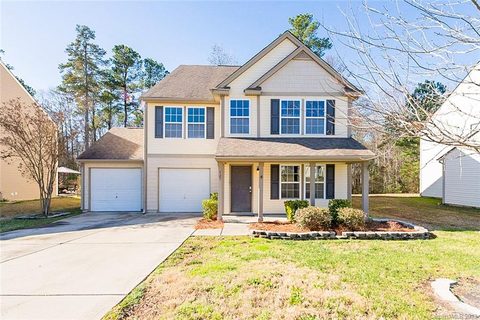 123 Emily Crest Lane
