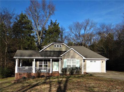 2587 Saddlewood Circle