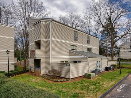 Previously sold for $137,050