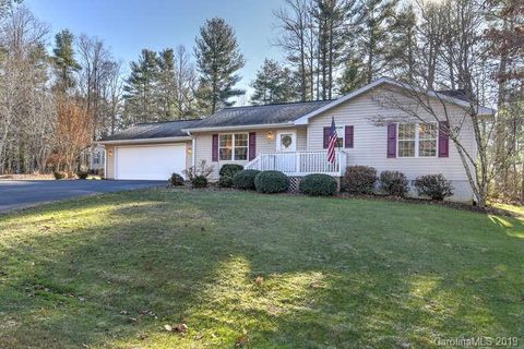 248 N Hillandale Drive Extension
