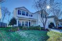 5567 Hammermill Drive sold home in Harrisburg, SC