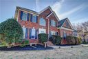 4810 Stowe Ridge Lane sold home in Belmont, SC