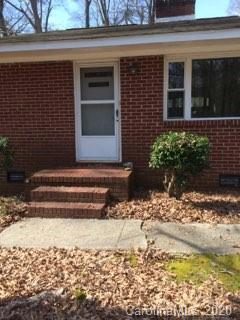 114 Stilwell Oaks Circle sold home in Wilora, Charlotte, NC