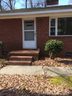 114 Stilwell Oaks Circle sold home in Charlotte, SC