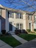 9580 Blossom Hill Drive sold home in Huntersville, SC