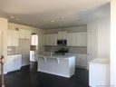 1407 Ava Lane 52 sold home in Denver, SC