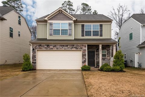 3811 Ernie Drive