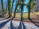 00 Auburn Road 1 sold home in Waynesville, SC
