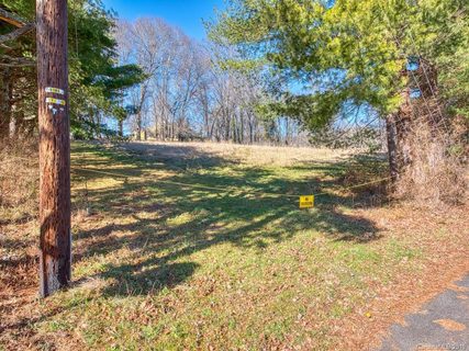 00 Auburn Road 2 sold lot in Morningside, Waynesville, NC
