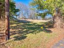 00 Auburn Road 2 sold home in Waynesville, SC