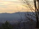 9999 Towhee Trail 7 sold home in Asheville, SC