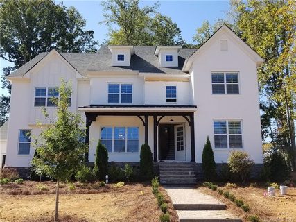 7834 Deerfield Manor Drive