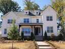 7834 Deerfield Manor Drive sold home in Charlotte, SC