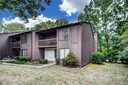 6606 Point Comfort Lane sold home in Charlotte, SC