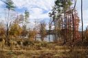 1794 Waters Edge Drive 62 sold home in Granite Falls, SC