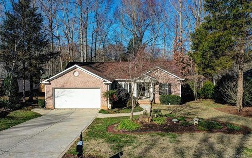 7139 Oxford Hunt Drive