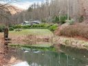 577 Woodmore Drive sold home in Waynesville, SC