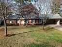 1043 Christopher Circle sold home in Rock Hill, SC