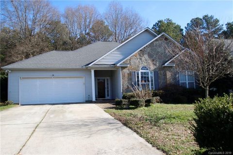 575 Gatsby Place