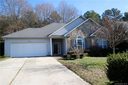 575 Gatsby Place sold home in Concord, SC