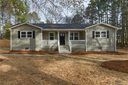 4780 Westwind Drive sold home in Rock Hill, SC