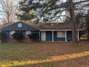 411 King John Circle sold home in Gastonia, SC