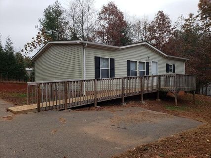 4130 Alderbrook Court