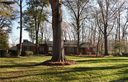 407 Pine Street sold home in Lancaster, SC