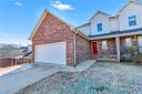 905 Linney Lane A sold home in Shelby, SC