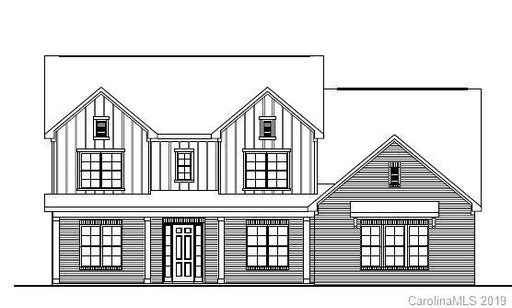 109 Crawley Court 39 sold home in Highclere, Waxhaw, NC