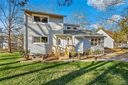 12040 Five Cedars Road sold home in Charlotte, SC