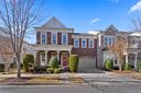 17142 Sulky Plough Road sold home in Charlotte, SC