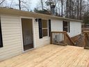 4949 Sierra Drive sold home in Maiden, SC