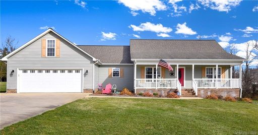 Previously sold for $276,000