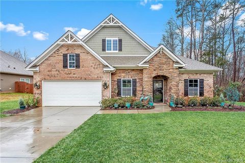 8129 Goodall Court